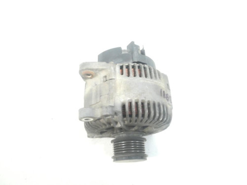  ALTERNADOR VOLKSWAGEN PASSAT BERLINA (3C2) 