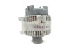  ALTERNADOR VOLKSWAGEN PASSAT BERLINA (3C2) 
