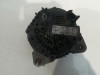  ALTERNADOR VOLKSWAGEN PASSAT BERLINA (3C2) 