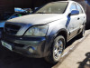  KIA SORENTO (BL) 