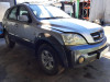  KIA SORENTO (BL) 