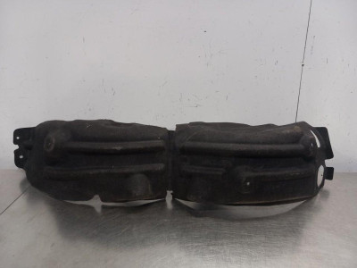 PASO RUEDA TRASERO DERECHO, RENAULT, MEGANE IV BERLINA 5P