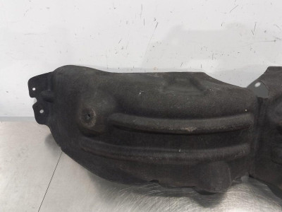 PASO RUEDA TRASERO DERECHO, RENAULT, MEGANE IV BERLINA 5P