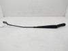 BRAZO LIMPIA DELANTERO DERECHO Volkswagen POLO V (6R1) 