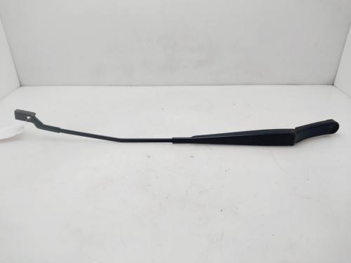 BRAZO LIMPIA DELANTERO DERECHO Volkswagen POLO V (6R1) 