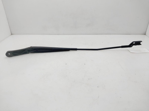 BRAZO LIMPIA DELANTERO DERECHO Volkswagen POLO V (6R1) 