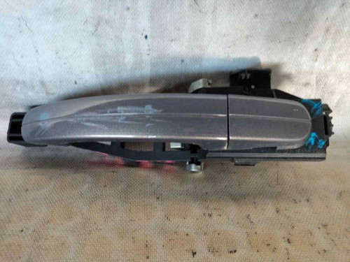 MANETA EXTERIOR TRASERA IZQUIERDA FORD C-MAX (CB7) 