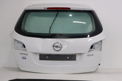 PORTON TRASERO, OPEL, ASTRA J SPORTS TOURER