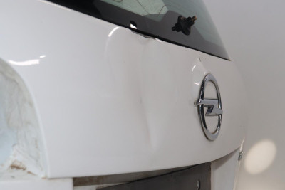 PORTON TRASERO, OPEL, ASTRA J SPORTS TOURER