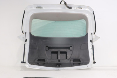 PORTON TRASERO, OPEL, ASTRA J SPORTS TOURER