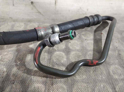 TUBO PRESION DIRECCION ASISTIDA OPEL ZAFIRA A 