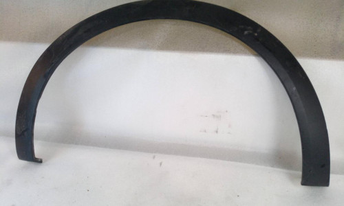  PASO RUEDA TRASERO DERECHO RENAULT CAPTUR II 