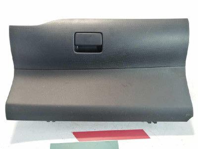GUANTERA, TOYOTA, AURIS (E15)
