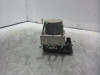  ABS, OPEL, CORSA C 