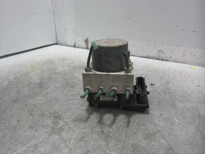 ABS, OPEL, CORSA C