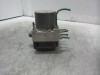  ABS, OPEL, CORSA C 