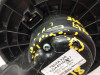  MOTOR CALEFACCION, MITSUBISHI, ECLIPSE CROSS (GK0W) 