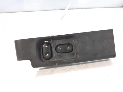 MANDO ELEVALUNAS DELANTERO DERECHO, LAND ROVER, FREELANDER (LN)