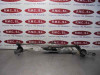  MOTOR LIMPIA DELANTERO Toyota LAND CRUISER (J15) 
