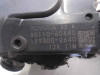  MOTOR LIMPIA DELANTERO Toyota LAND CRUISER (J15) 