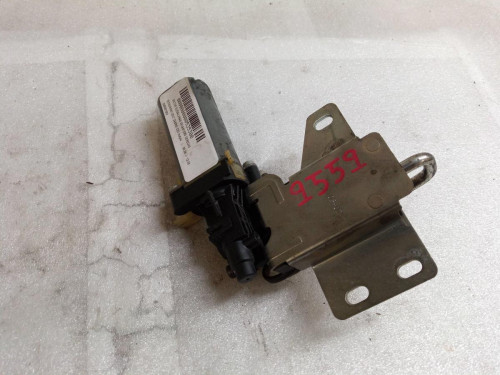  MOTOR ELEVALUNAS DELANTERO DERECHO MITSUBISHI COLT CZC CABRIO 