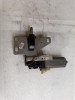  MOTOR ELEVALUNAS DELANTERO DERECHO MITSUBISHI COLT CZC CABRIO 