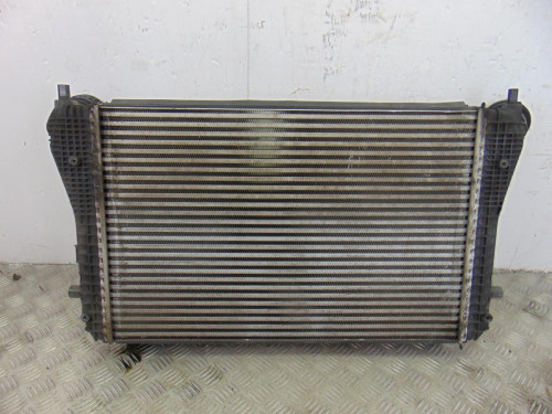  INTERCOOLER VOLKSWAGEN PASSAT VARIANT (3C5) 