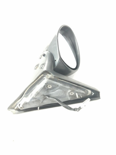  RETROVISOR IZQUIERDO ALFA ROMEO 147 (190) 