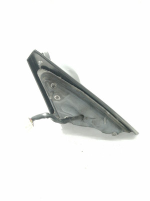 RETROVISOR IZQUIERDO, ALFA ROMEO, 147 (190)