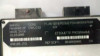  CENTRALITA MOTOR UCE PEUGEOT 206 