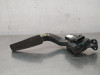  PEDAL ACELERADOR 
