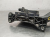  PEDAL ACELERADOR 