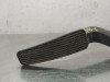  PEDAL ACELERADOR 