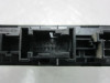  MODULO CONFORT MERCEDES-BENZ CLASE E (BM 210) BERLINA 