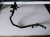  TUBO Ford FOCUS BERLINA (CAP) 