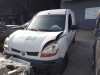 RENAULT KANGOO I (F/KC0) — vehículo donante para recambios 