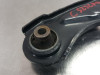  BRAZO SUSPENSION INFERIOR DELANTERO DERECHO, PEUGEOT, 3008 