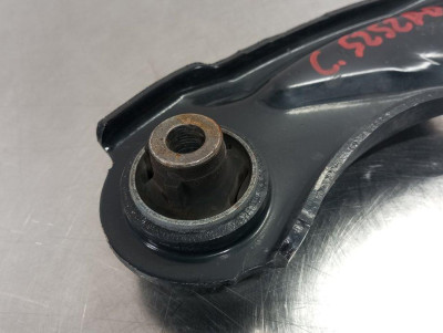 BRAZO SUSPENSION INFERIOR DELANTERO DERECHO, PEUGEOT, 3008