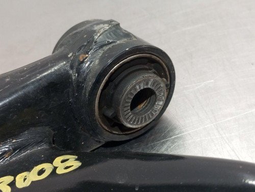  BRAZO SUSPENSION INFERIOR DELANTERO DERECHO, PEUGEOT, 3008 