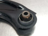  BRAZO SUSPENSION INFERIOR DELANTERO DERECHO, PEUGEOT, 3008 