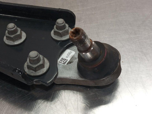  BRAZO SUSPENSION INFERIOR DELANTERO DERECHO, PEUGEOT, 3008 