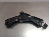  BRAZO SUSPENSION INFERIOR DELANTERO DERECHO, PEUGEOT, 3008 