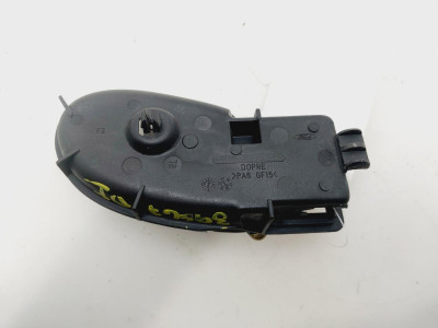 MANETA INTERIOR DELANTERA IZQUIERDA, Ford, FOCUS BERLINA (CAK)