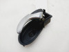 MANETA INTERIOR DELANTERA IZQUIERDA Ford FOCUS BERLINA (CAK) 