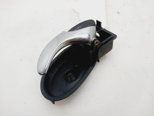MANETA INTERIOR DELANTERA IZQUIERDA Ford FOCUS BERLINA (CAK) 