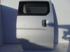 PUERTA LATERAL CORREDERA DERECHA Nissan NV200 /EVALIA (M20/M) 