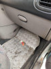 GUANTERA Citroen XSARA PICASSO 