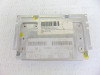  CENTRALITA CAMBIO AUTOMATICO, BMW, SERIE 3 BERLINA (E46) 