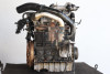 MOTOR COMPLETO Seat TOLEDO (1M2) 