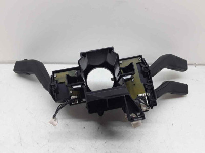 MANDO MULTIFUNCION, Volkswagen, PASSAT BERLINA (3C2)